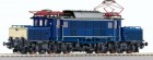 62424 Roco Electric Locomotive BR 194